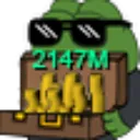emoji_18