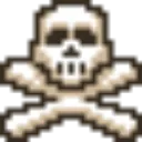 emoji_19