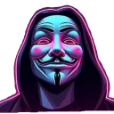 emoji_21 emoji_21