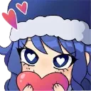 JuviaHeart
