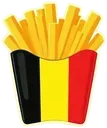 belgian_fries