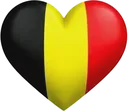 belgium_heart