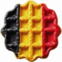 belgium_waffle