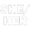 sheher