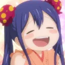 WendyCute