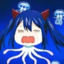 WendyJelly