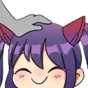 WendyPat