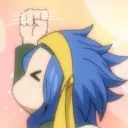 LevyPouty