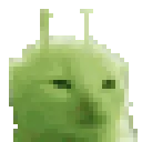glorpSpin