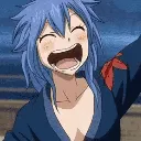 LevyDrunk