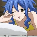 LevyEepy