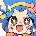 LevySparkle