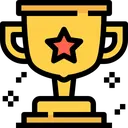 59686trophy Discord sticker - ATGs (All The Gamers)