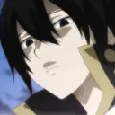 ZerefDeathGlare