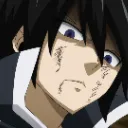 ZerefMad