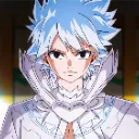 ZerefDivine