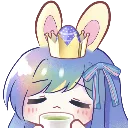 EasterkaneSip