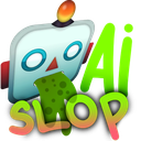 aislop Discord emoji