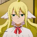 MavisAnnoyed