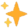 afdshiny