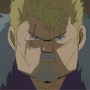 LaxusIchiya