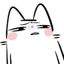 eh_tch eh_tch