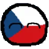 czechiahappy