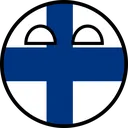 Happy_Finland_Countryball