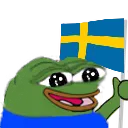pepesweden