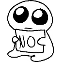 no