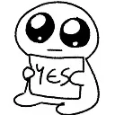 emoji_21