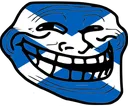 scotland_troll