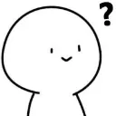 emoji_23