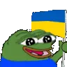 pepeukraine