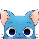 HappyPeek