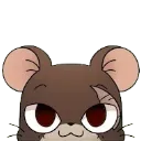 LilyPeek