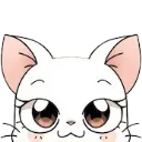 CarlaPeek