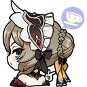 022_sanTea