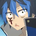 JellalConfused