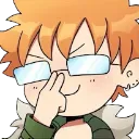 LokeGlasses