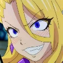 KiriaGrin