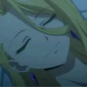 KiriaSleep
