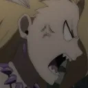 KiriaFrustrated