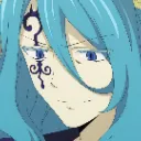 MercSmile
