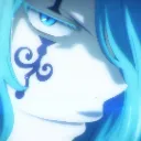 MercGrin