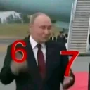 67