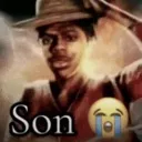 Son