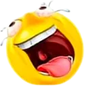 Crine_2