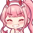 1065zerocute 1065zerocute