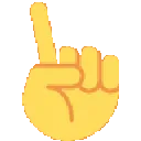 finger_wave_nonono_aegis
